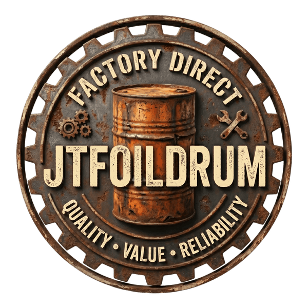 JTFOilDrum